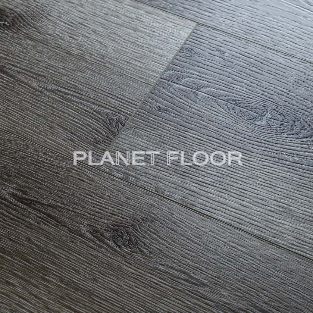 Кварц-виниловая LVT плитка Damy Floor Family, Loft Oak