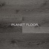 Кварц-виниловая LVT плитка Damy Floor Family, Loft Oak