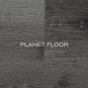 Кварц-виниловая LVT плитка Damy Floor Family, Loft Oak