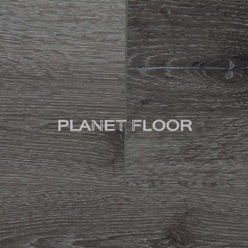 Кварц-виниловая LVT плитка Damy Floor Family, Loft Oak