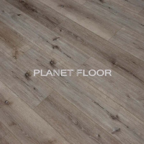 Кварц-виниловая LVT плитка Damy Floor Family, Loft Oak