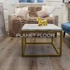 Кварц-виниловая LVT плитка Damy Floor Family, Loft Oak