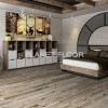 Кварц-виниловая LVT плитка Damy Floor Family, Loft Oak