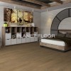 Кварц-виниловая LVT плитка Damy Floor Family, Mocha Oak