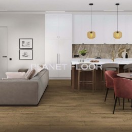 Клеевая ПВХ плитка, стр.9, рис. 5