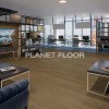 Кварц-виниловая LVT плитка Damy Floor Family, Mocha Oak