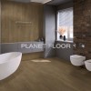 Кварц-виниловая LVT плитка Damy Floor Family, Mocha Oak