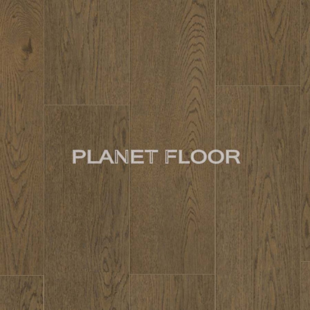 Кварц-виниловая LVT плитка Damy Floor Family, Mocha Oak