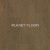 Кварц-виниловая LVT плитка Damy Floor Family, Mocha Oak