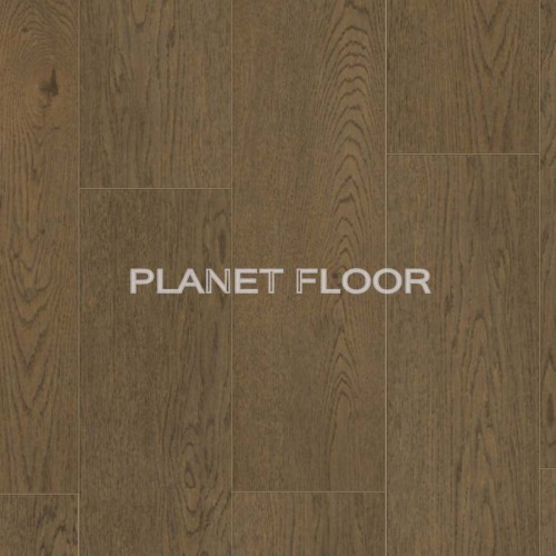 Кварц-виниловая LVT плитка Damy Floor Family, Mocha Oak