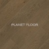 Кварц-виниловая LVT плитка Damy Floor Family, Mocha Oak