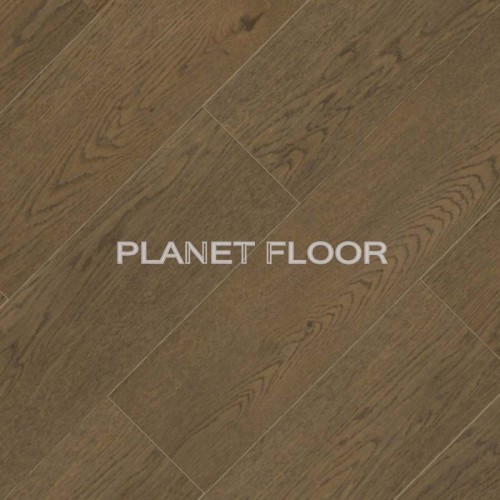 Кварц-виниловая LVT плитка Damy Floor Family, Mocha Oak