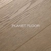 Кварц-виниловая LVT плитка Damy Floor Family, Mocha Oak