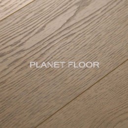 Клеевая ПВХ плитка, стр.9, рис. 3