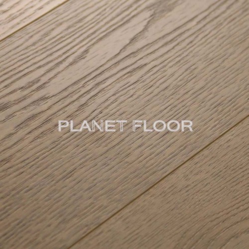 Кварц-виниловая LVT плитка Damy Floor Family, Mocha Oak