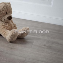 Клеевая ПВХ плитка, стр.9, рис. 6