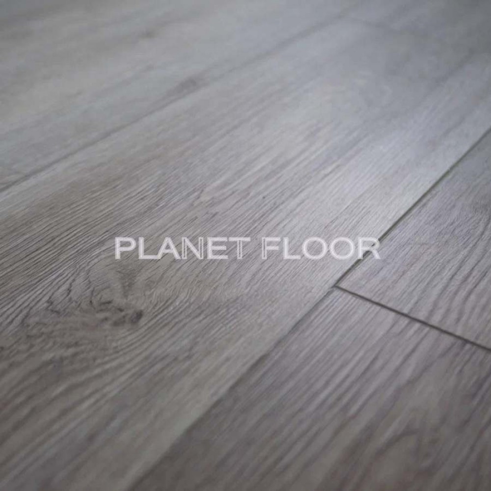 Кварц-виниловая LVT плитка Damy Floor Family, Mountain Oak