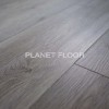 Кварц-виниловая LVT плитка Damy Floor Family, Mountain Oak