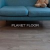 Кварц-виниловая LVT плитка Damy Floor Family, Mountain Oak