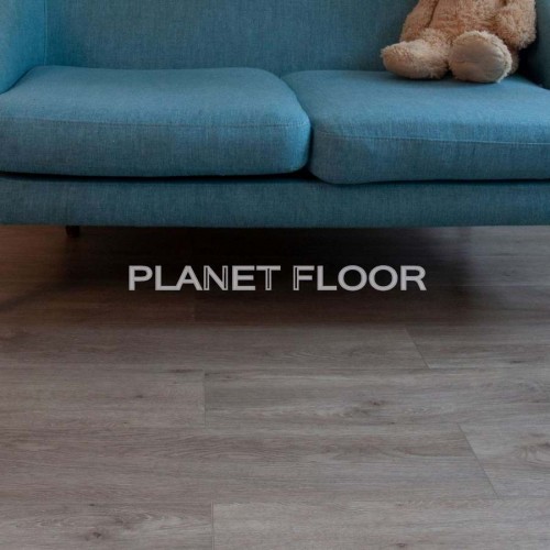Кварц-виниловая LVT плитка Damy Floor Family, Mountain Oak