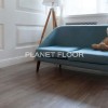 Кварц-виниловая LVT плитка Damy Floor Family, Mountain Oak