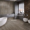 Кварц-виниловая LVT плитка Damy Floor Family, Mountain Oak