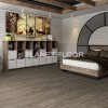 Кварц-виниловая LVT плитка Damy Floor Family, Mountain Oak