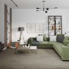 Кварц-виниловая LVT плитка Damy Floor Family, Mountain Oak