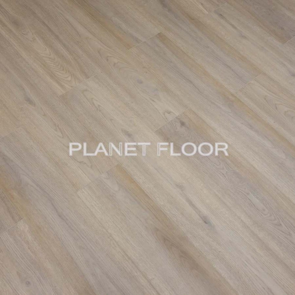 Кварц-виниловая LVT плитка Damy Floor Family, Natural Oak
