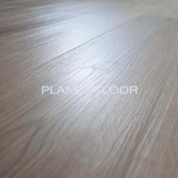 Кварц-виниловая LVT плитка Damy Floor Family, Natural Oak