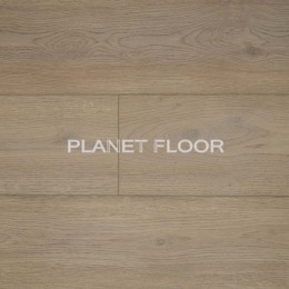 Кварц-виниловая LVT плитка Damy Floor Family, Natural Oak