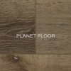 Кварц-виниловая LVT плитка Damy Floor Family, Provincial Oak