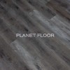 Кварц-виниловая LVT плитка Damy Floor Family, Rustic Black Oak
