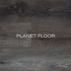 Кварц-виниловая LVT плитка Damy Floor Family, Rustic Black Oak