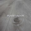 Кварц-виниловая LVT плитка Damy Floor Family, Rustic Gray Oak