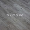 Кварц-виниловая LVT плитка Damy Floor Family, Rustic Gray Oak