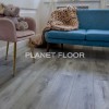 Кварц-виниловая LVT плитка Damy Floor Family, Rustic Gray Oak