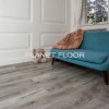 Кварц-виниловая LVT плитка Damy Floor Family, Rustic Gray Oak