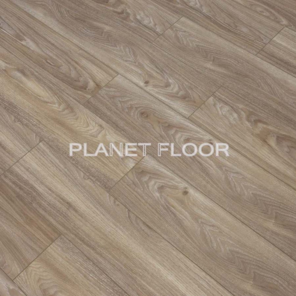 Кварц-виниловая LVT плитка Damy Floor Family, Select Oak