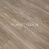 Кварц-виниловая LVT плитка Damy Floor Family, Select Oak
