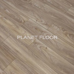 Кварц-виниловая LVT плитка Damy Floor Family, Select Oak