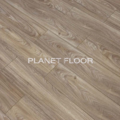 Кварц-виниловая LVT плитка Damy Floor Family, Select Oak
