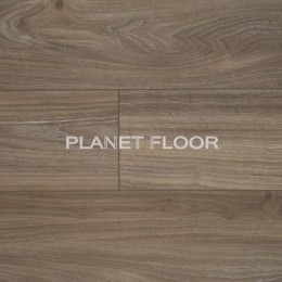 Кварц-виниловая LVT плитка Damy Floor Family, Select Oak