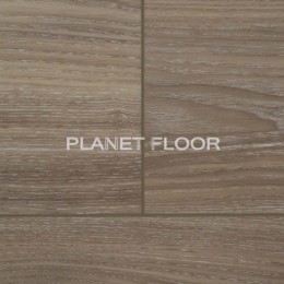 Кварц-виниловая LVT плитка Damy Floor Family, Select Oak
