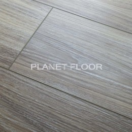 Кварц-виниловая LVT плитка Damy Floor Family, Select Oak