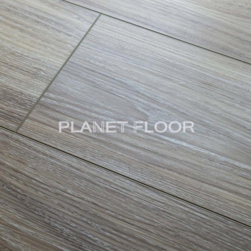 Кварц-виниловая LVT плитка Damy Floor Family, Select Oak