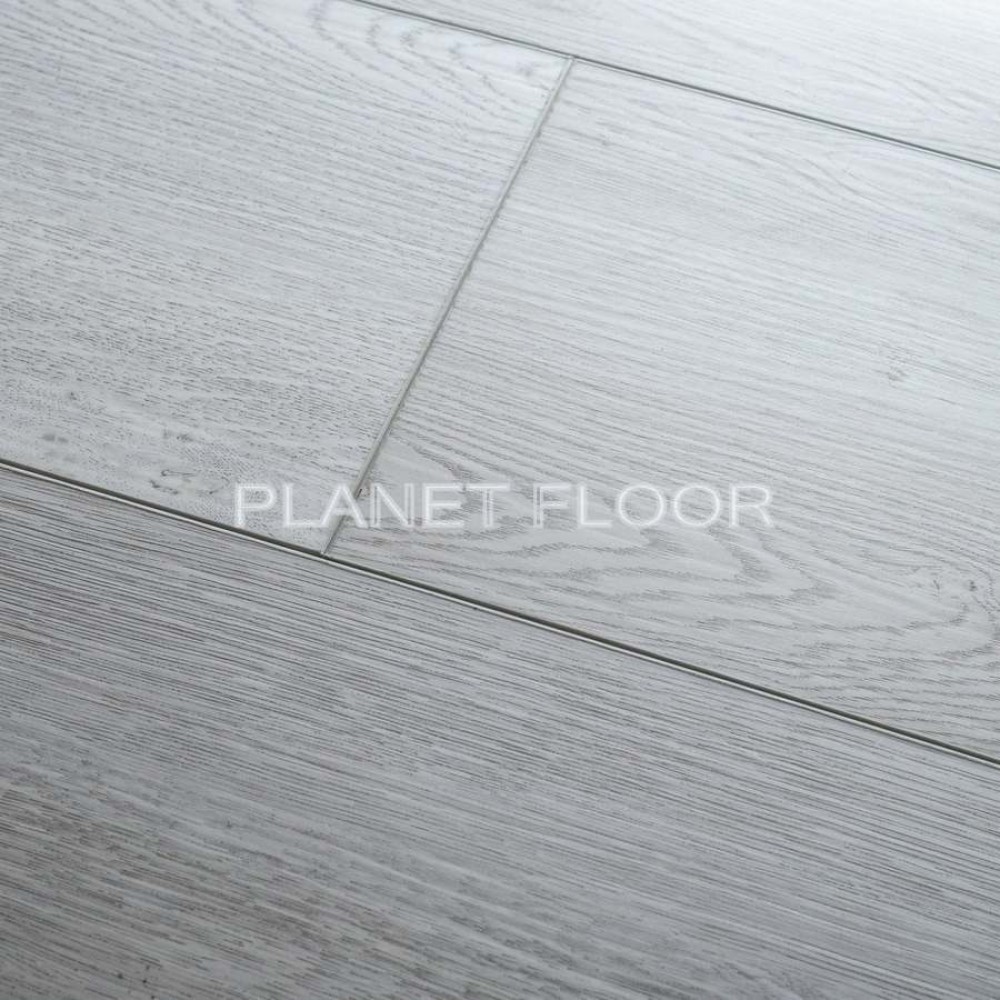 Кварц-виниловая LVT плитка Damy Floor Family, Winter Oak