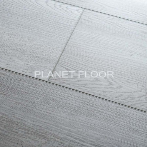 Кварц-виниловая LVT плитка Damy Floor Family, Winter Oak
