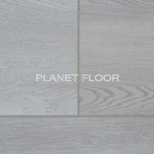 Кварц-виниловая LVT плитка Damy Floor Family, Winter Oak