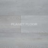 Кварц-виниловая LVT плитка Damy Floor Family, Winter Oak